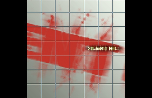 初代『SILENT HILL』が25周年を迎える―数々の作品を生みだしたホラーゲームの金字塔