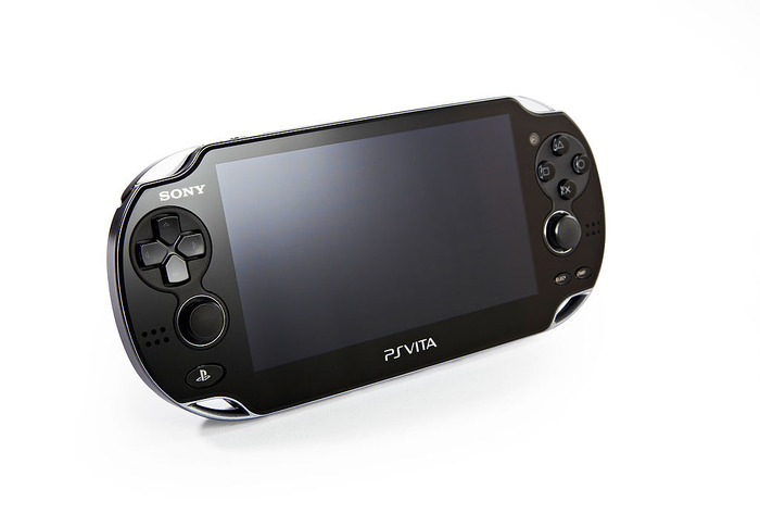 「PS Vita」「PS Classic」アフターサービス受付4月25日終了―事前申し込みや送付期日に注意