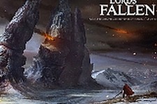『The Witcher 2』プロデューサーが手がける新作RPG『Lords of the Fallen』が正式発表、次世代機でもリリースへ 画像