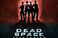 海外レビューハイスコア 『Dead Space Extraction』 画像
