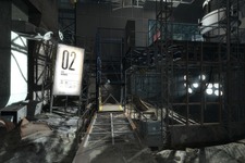 8時間以上のゲームプレイを追加する『Portal 2』大型Mod「Portal: Revolution」Steam配信日決定！ 画像