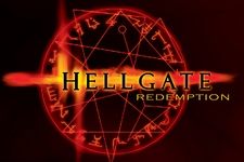 『Hellgate』またもや復活！？ハクスラシューター『Hellgate: Redemption』発表―「やり残したこと」を生みの親自身による清算へ 画像