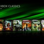 Xbox One下位互換性機能の最終対応ラインナップが発表―Project Scarlettは4世代に互換【E3 2019】