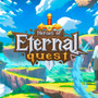 崩壊した世界の貧しい最下層から頂上目指して成り上がれ！ローグライク戦略RPG『Heroes of Eternal Quest』発売