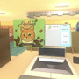 ペットショップ経営シム『Pet Shop Simulator』3日間プレイ可能な無料プロローグ版配信スタート―可愛い動物や用品を扱う理想の店を作り出そう！