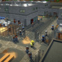刑務所運営SLG続編『Prison Architect 2』発売日を9月3日へ延期―メモリ関連で不具合発生、ゲームの安定性を高めるため苦渋の決断