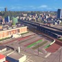 日本の国土交通省が送る『Cities: Skylines』Modv2.0公開！好きな実際の街を再現する「SkylinesPLATEAU」―設定ファイル自動生成などで使いやすく