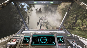 基地建設&探索&迎撃FPS『Outpost: Infinity Siege』大型アップデート配信―新たな「XEN」計8種、オペレーター・銃の名前を変更できるシステムも導入 画像
